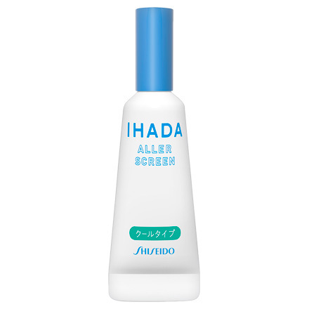 Allerscreen Gel Cool / IHADA
