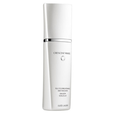 Crescent White Milky Emulsion / ESTÉE LAUDER