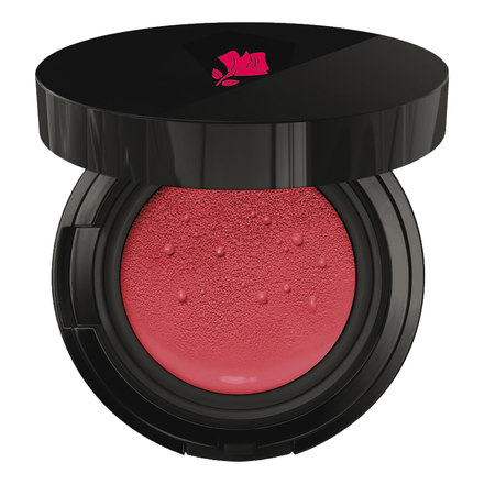Cushion Blush Subtil / LANCÔME
