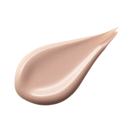 BB Cream / Attenir