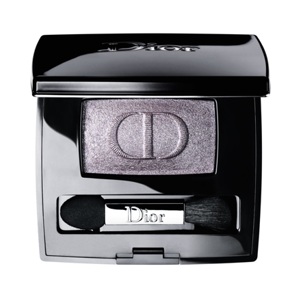Diorshow Mono / Dior