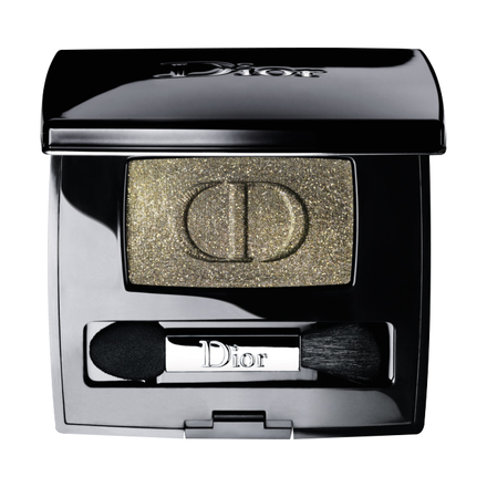 Diorshow Mono / Dior