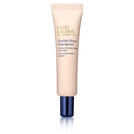 Double Wear Waterproof Concealer / ESTÉE LAUDER