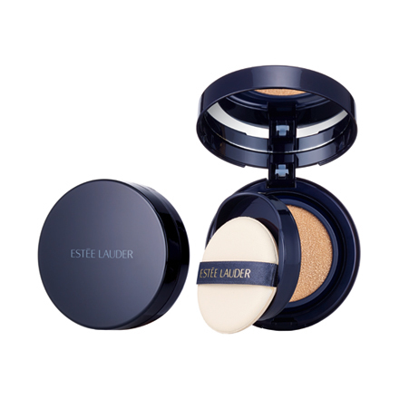 Double Wear cushion BB Liquid compact / ESTÉE LAUDER