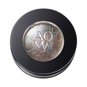 AQ MW Eye Glow Gem / DECORTÉ