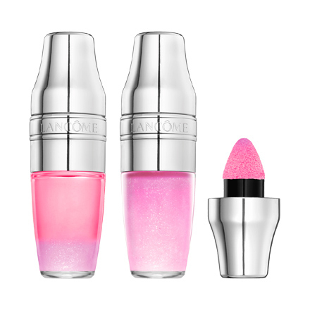 Juicy Shaker / LANCÔME