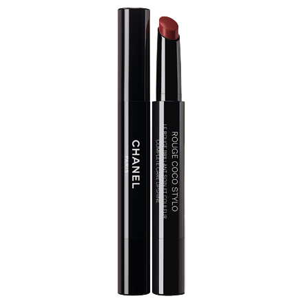 Rouge Coco Stylo / CHANEL