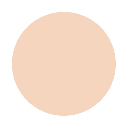 Super City Block BB Cushion Compact 50 / CLINIQUE