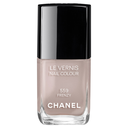 Le Vernis Longue Tenue / CHANEL