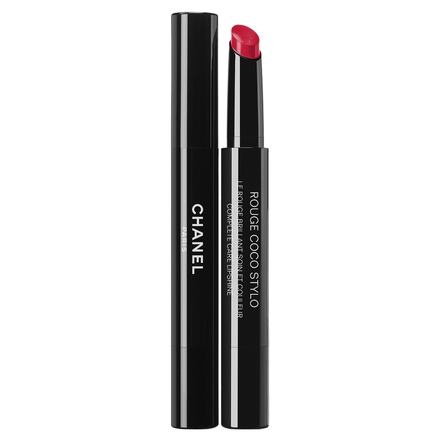 Rouge Coco Stylo / CHANEL