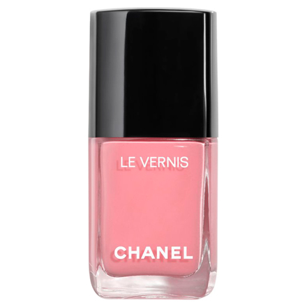 Le Vernis Longue Tenue / CHANEL