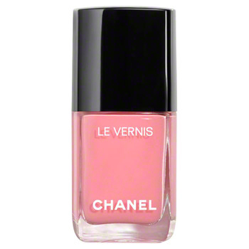 Le Vernis Longue Tenue / CHANEL