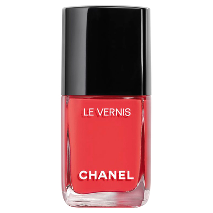 Le Vernis Longue Tenue / CHANEL
