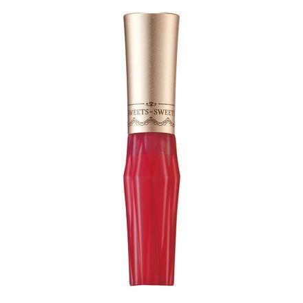 Fruit Tint Serum / SWEETS SWEETS