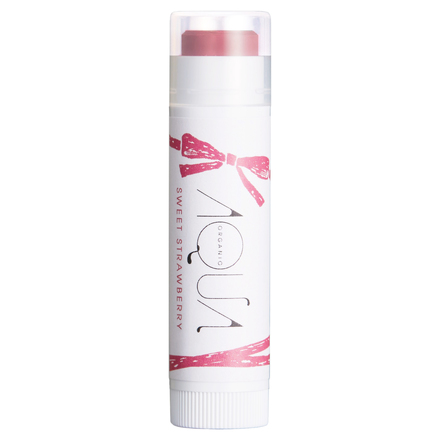 Organic Sweet Lip / AQUA AQUA