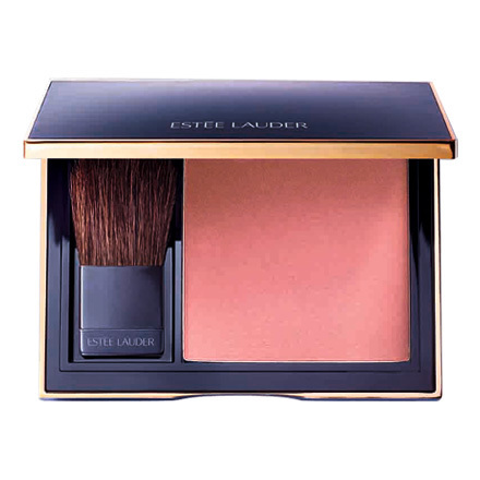 Pure Color EnvySculpting Blush / ESTÉE LAUDER