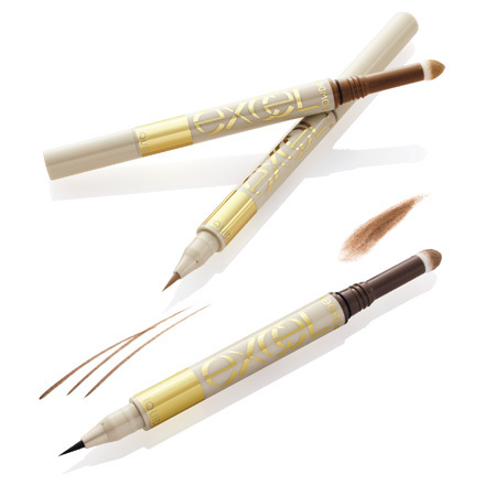 Long-Lasting Eyebrow / EXCEL