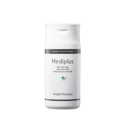 Wash Powder / Mediplus