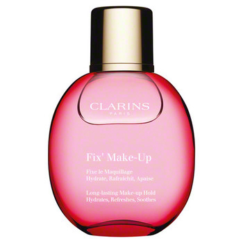 Fix' Make-Up / CLARINS