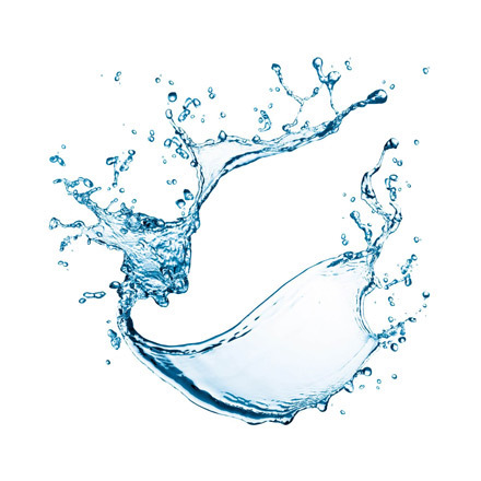 RESPECTISSIME MAKEUP REMOVER / LA ROCHE-POSAY