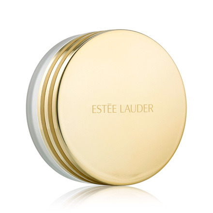 Advanced Night Micro Cleansing Balm / ESTÉE LAUDER