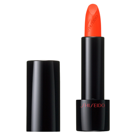 Rouge Rouge / SHISEIDO