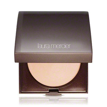 Matte Radiance Baked Powder / LAURA MERCIER