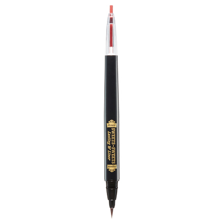 Lasting W Liner / SWEETS SWEETS