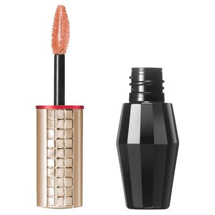 Essence Gel Rouge / MAQuillAGE