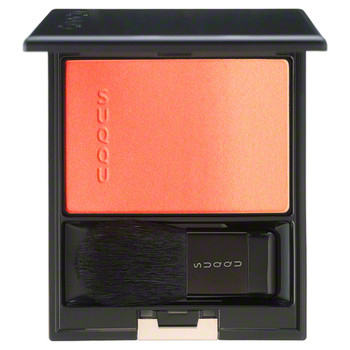 Pure Color Blush / SUQQU