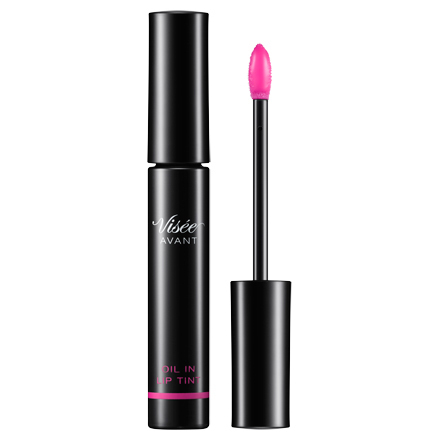Visse AVANT Oil-In-Lip Tint / Visée