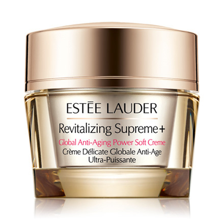 Supreme Plus Total Cream / ESTÉE LAUDER