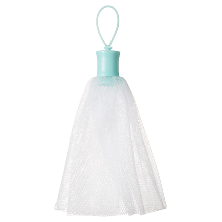 FOAMING NET / FANCL