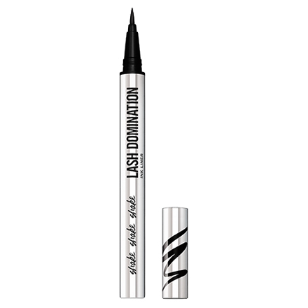 Lash Domination Ink Liner / bareMinerals