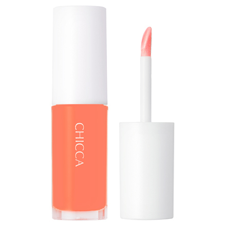 Mesmeric Wet Lip Oil / CHICCA