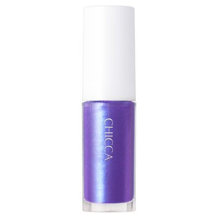 Mesmeric Wet Lip Oil / CHICCA