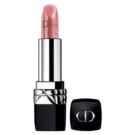 Rouge Dior / Dior