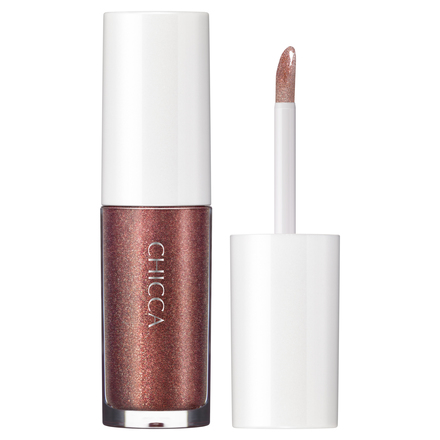 Mesmeric Wet Lip Oil / CHICCA