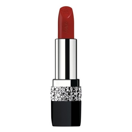 Rouge Dior / Dior