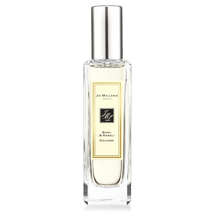 Basil & Neroli Cologne / Jo MALONE LONDON