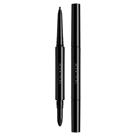 Color Chic Eyeliner / ADDICTION