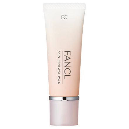 SKIN RENEWAL PACK / FANCL
