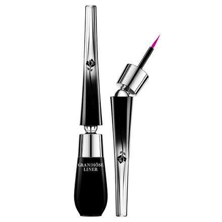 Grandiose Liner / LANCÔME