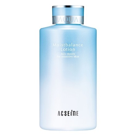 Moistbalance Lotion / ACSEINE