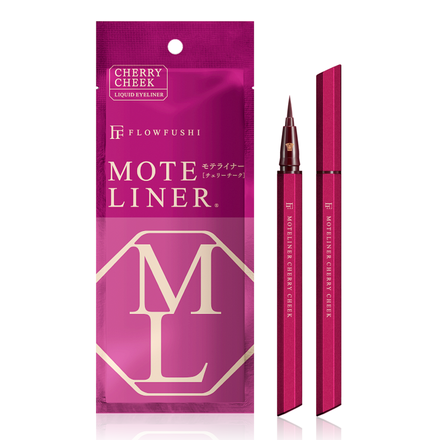 Mote Liner Liquid / FLOW FUSHI