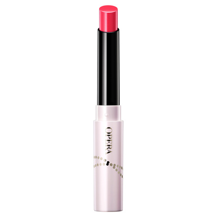 Sheer Lip Color N / OPERA
