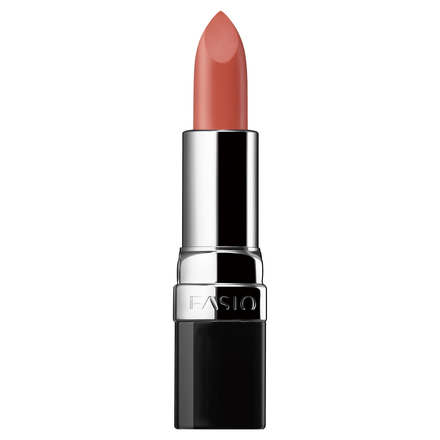 COLOR FIT ROUGE / Fasio
