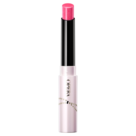 SHEER LIP COLOR N / OPERA