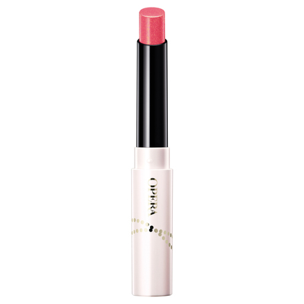 SHEER LIP COLOR N / OPERA