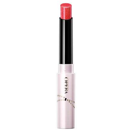 SHEER LIP COLOR N / OPERA